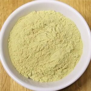 Harbal Powder